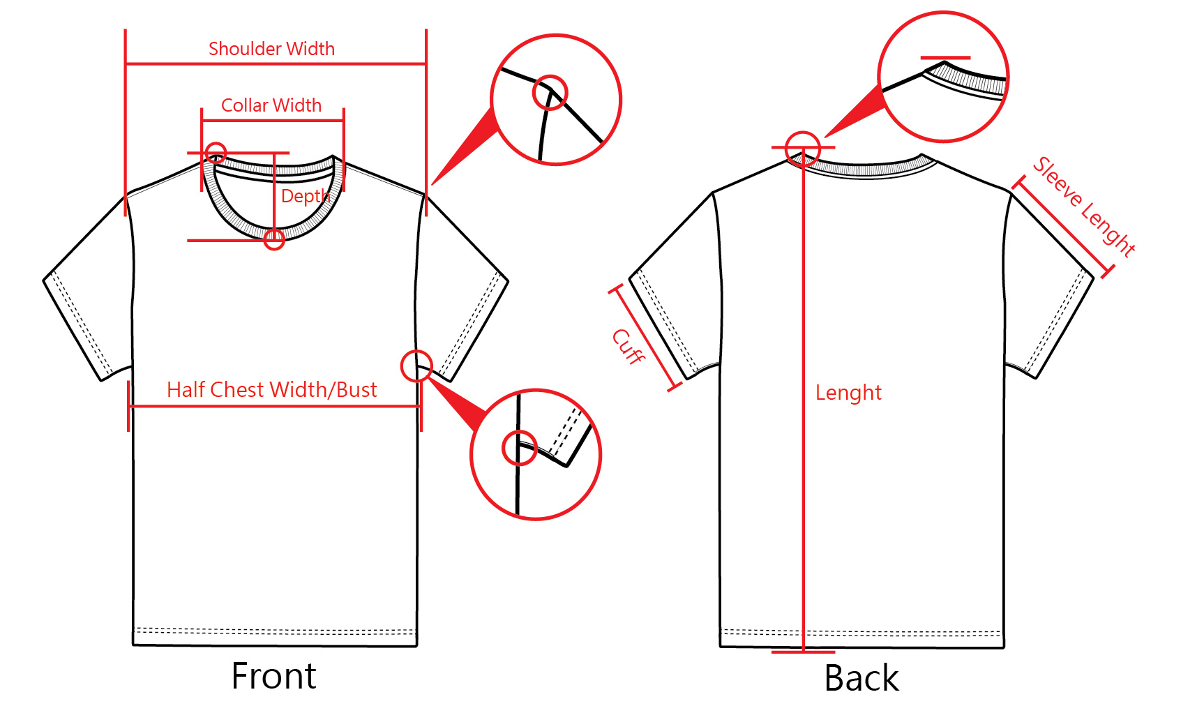 https://www.eachyoudesign.co/web/img/measurement/Short-Sleeved%20T-Shirt.jpg